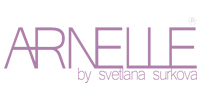 Arnelle