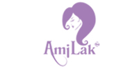 AmiLak