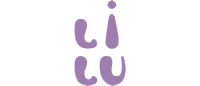 LILU