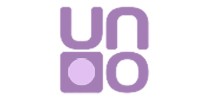UNO