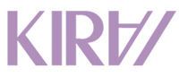 Kira