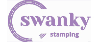 Swanky