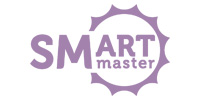 SMART