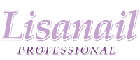 Lisanail