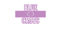 Blue Cross