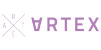 ARTEX