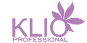 Klio
