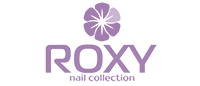 Roxy