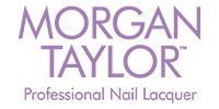Morgan Taylor
