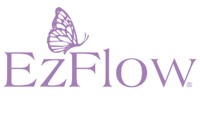 EzFlow