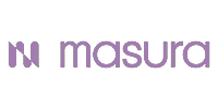 Masura