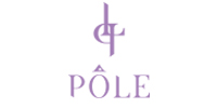 POLE