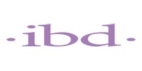 IBD
