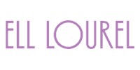 Ell Lourel