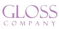 Gloss