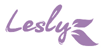 Lesly