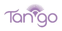 Tango