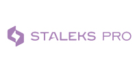 Staleks