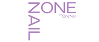 OneNail