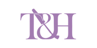 T&H