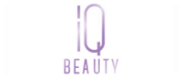 IQ Beauty