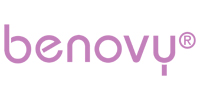 Benovy