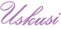 Uskusi