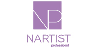 NARTIST