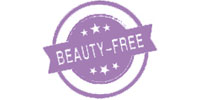 BEAUTY-FREE