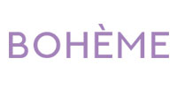 BOHEME
