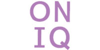 ONIQ