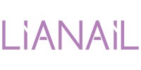 Lianail