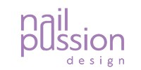 Nail Passion